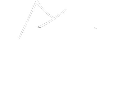 logo anYmo Photography